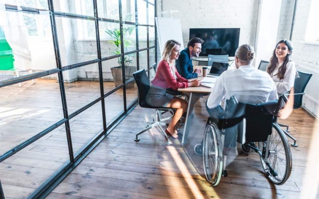 How to Find NDIS Support with a Plan Manager